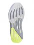 ADIDAS SUPERNOVA RIS - LILLA - 7