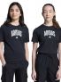 ADIDAS B. T-SHIRT MM - NERO - 0