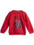 ADIDAS B. TUTA - ROSSO - 1
