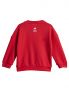 ADIDAS B. TUTA - ROSSO - 2