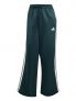 ADIDAS PANTALONE - VERDONE - 1