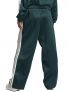 ADIDAS PANTALONE - VERDONE - 2