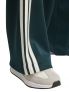 ADIDAS PANTALONE - VERDONE - 3