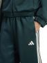 ADIDAS PANTALONE - VERDONE - 4