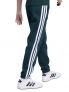 ADIDAS B. PANTA FL - VERDONE - 2
