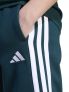 ADIDAS B. PANTA FL - VERDONE - 3