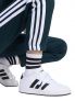 ADIDAS B. PANTA FL - VERDONE - 4