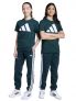 ADIDAS B. PANTA FL - VERDONE - 5