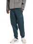 ADIDAS PANTA HD ZNE - VERDONE - 0
