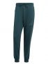 ADIDAS PANTA HD ZNE - VERDONE - 1