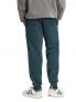 ADIDAS PANTA HD ZNE - VERDONE - 2
