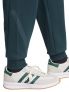 ADIDAS PANTA HD ZNE - VERDONE - 3