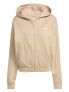 ADIDAS TUTA - NOCCIOLA - 3