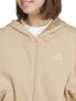 ADIDAS TUTA - NOCCIOLA - 5
