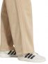 ADIDAS TUTA - NOCCIOLA - 6