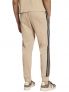 ADIDAS PANTALONE FL - NOCCIOLA - 2