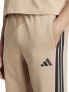 ADIDAS PANTALONE FL - NOCCIOLA - 3