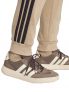 ADIDAS PANTALONE FL - NOCCIOLA - 4