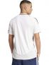 ADIDAS REAL HOME T-S - BIANCO - 2