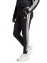ADIDAS PANTALONE FL - NERO - 0