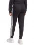 ADIDAS PANTALONE FL - NERO - 2
