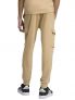 ADIDAS PANTA FEELCOZ - NOCCIOLA - 2