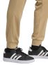 ADIDAS PANTA FEELCOZ - NOCCIOLA - 5