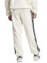 ADIDAS PANTA STADIUM - BIANCO-NERO - 2