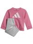 ADIDAS G. TUTA FL - ROSA - 0