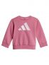 ADIDAS G. TUTA FL - ROSA - 1
