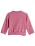 ADIDAS G. TUTA FL - ROSA - 2