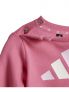 ADIDAS G. TUTA FL - ROSA - 3