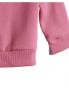 ADIDAS G. TUTA FL - ROSA - 4