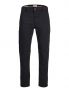 JACK&JONES MARCO - ASFALTO - 0