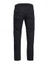 JACK&JONES MARCO - ASFALTO - 1