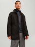 JACK&JONES DUNHAM - ANTRACITE - 0