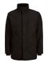 JACK&JONES DUNHAM - ANTRACITE - 1