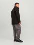 JACK&JONES DUNHAM - ANTRACITE - 2