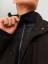 JACK&JONES DUNHAM - ANTRACITE - 3