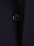 JACK&JONES DUNHAM - ANTRACITE - 6