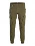 JACK&JONES MARCO - FORESTA - 0