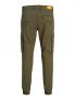 JACK&JONES MARCO - FORESTA - 1
