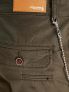 JACK&JONES MARCO - FORESTA - 2