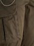 JACK&JONES MARCO - FORESTA - 3