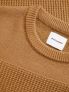 J&J AMES KNIT - BISCOTTO - 2