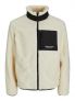 JACK&JONES VESTERBRO - PANNA - 0