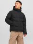 JACK&JONES OTIS - NERO - 0