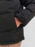 JACK&JONES OTIS - NERO - 3