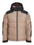 JACK&JONES OTIS - BEIGE - 0