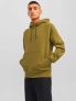 JACK&JONES CLASSIC - VERDE - 0